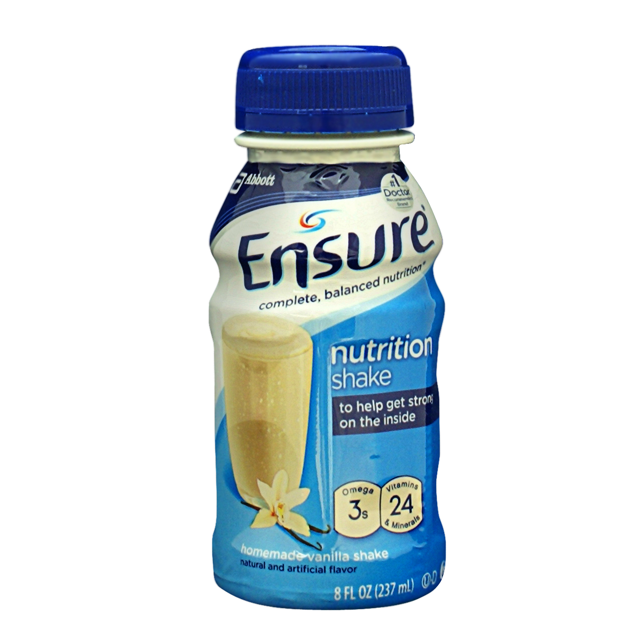 beverages-ensure-vanilla-nutrition-shake-8-oz-bayanistore