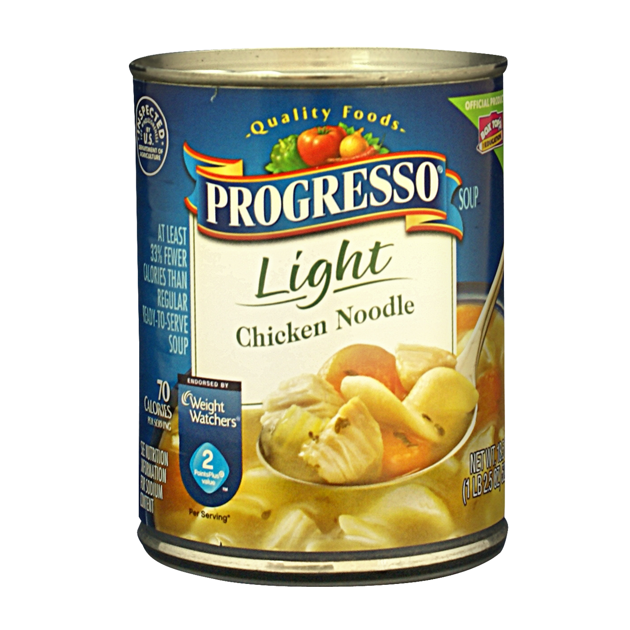 canned-goods-soup-prepared-meals-progresso-light-chicken-noodle